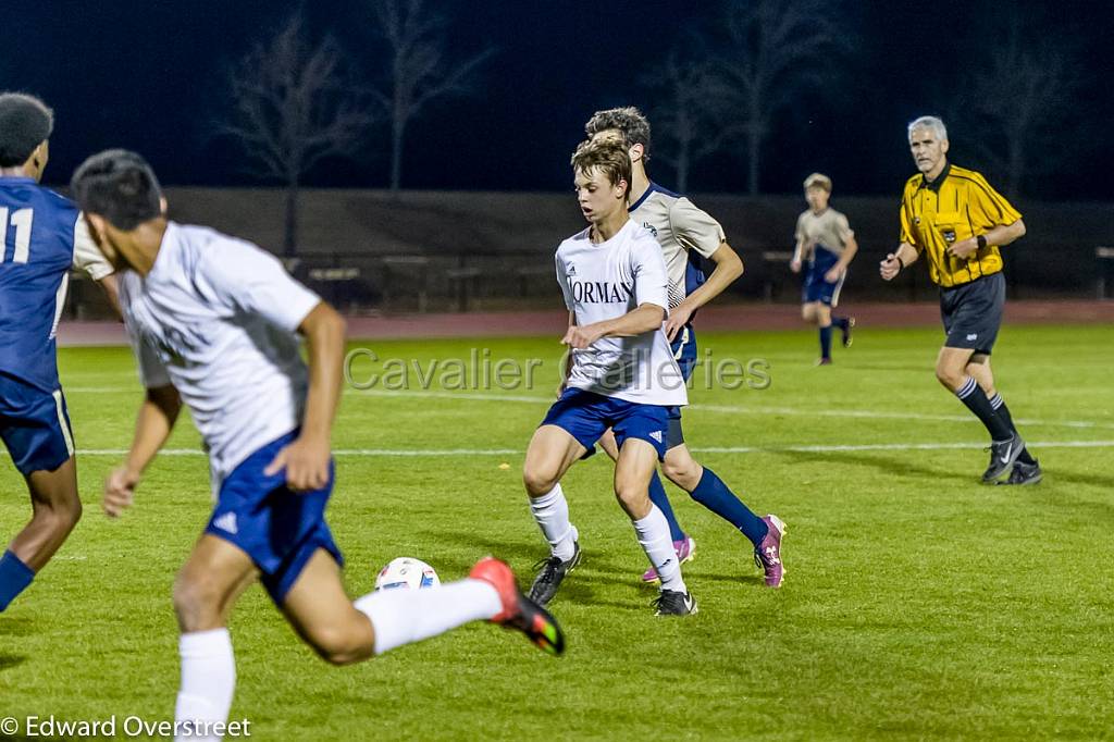 VBSoccer vs SHS -207.jpg